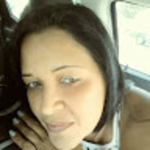 Meet your Posher, Desire